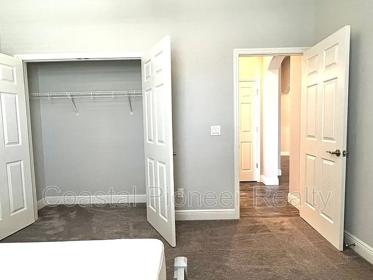 4786 Ballantrae Blvd — Photo 5