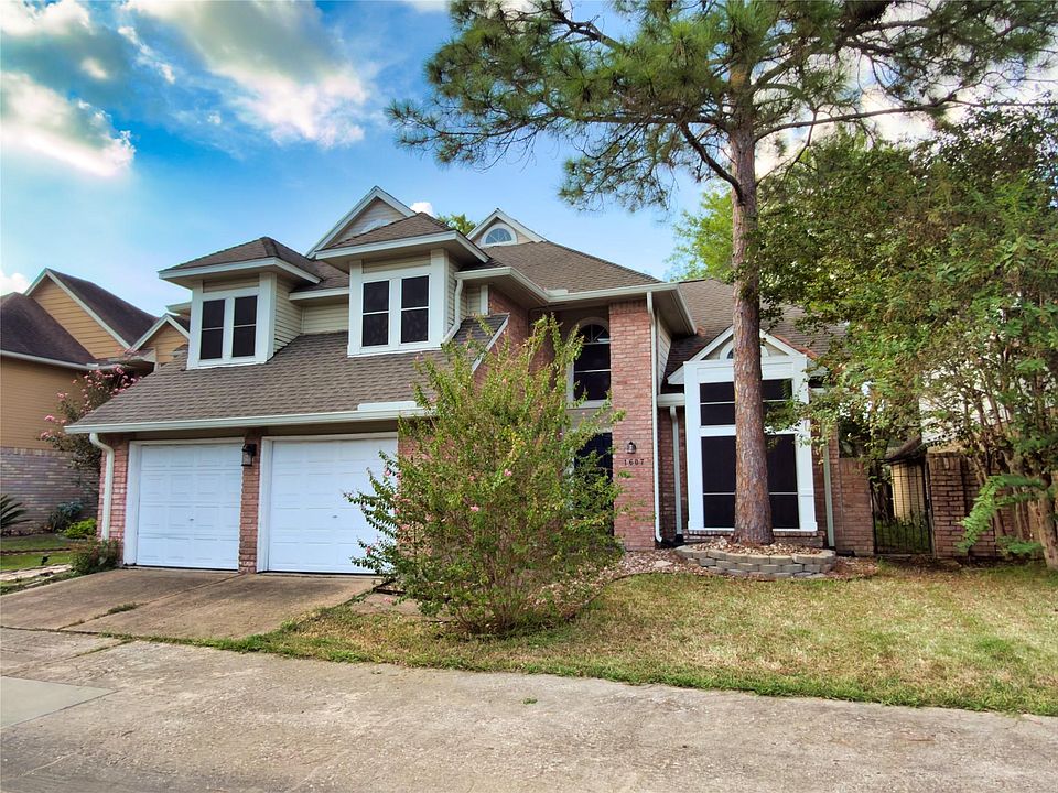 1st image of 1607 Beaconshire Rd