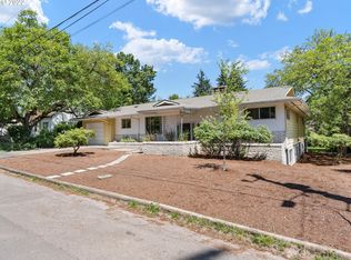 9280 SW 8th Ave, Portland, OR 97219