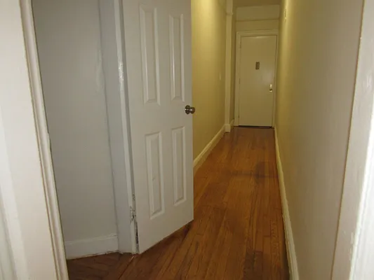 Rented by Kian Realty | media 21