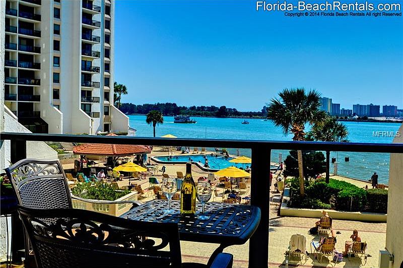 1st image of 440 S Gulfview Blvd APT 305