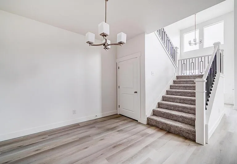 4314 W Rex Peak Way — Photo 14