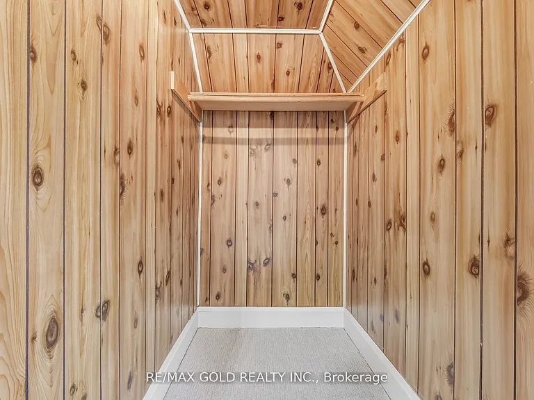 4445 Simcoe St — Photo 30