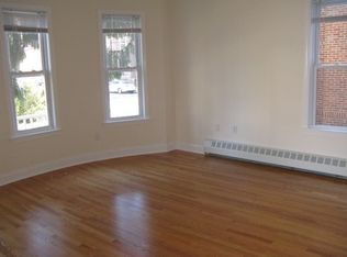 (Undisclosed Address), Cambridge, MA 02138