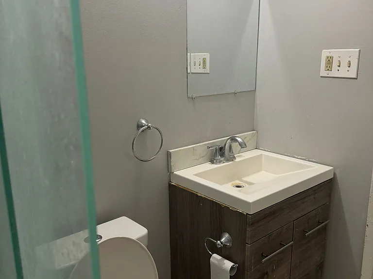 58 Burns Dr — Photo 14