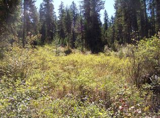 LOT-23XX Quinns Meadow Rd #C, Colville, WA 99114