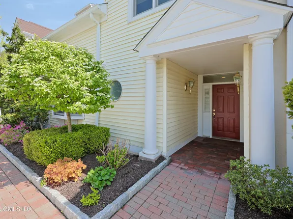 51 Forest Ave APT 98, Greenwich, CT 06870