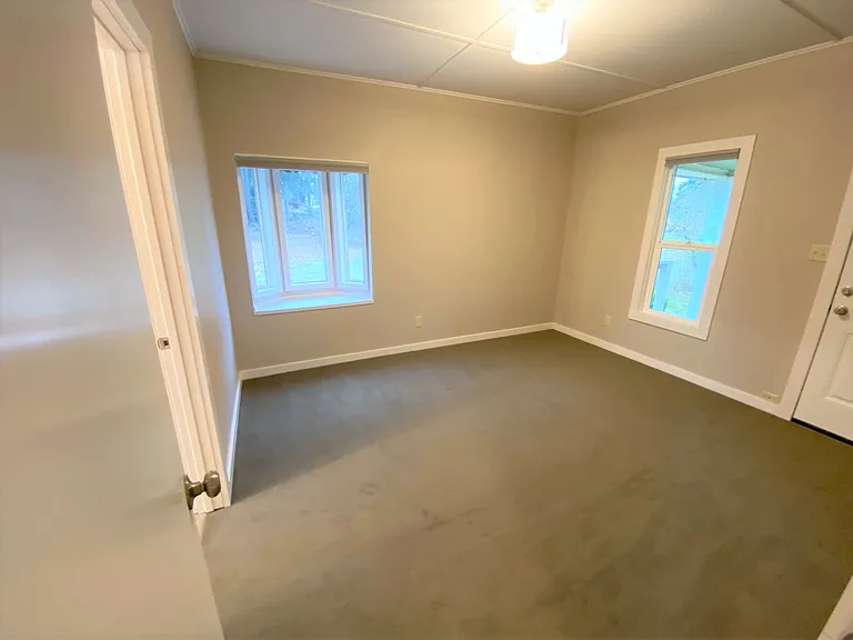 7164 S King St — Photo 5