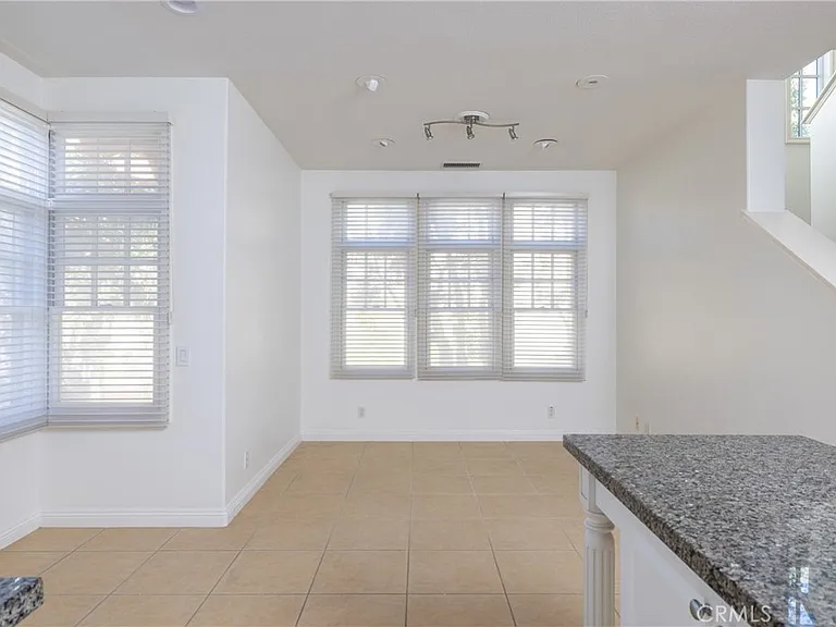 2500 Bungalow Pl — Photo 16