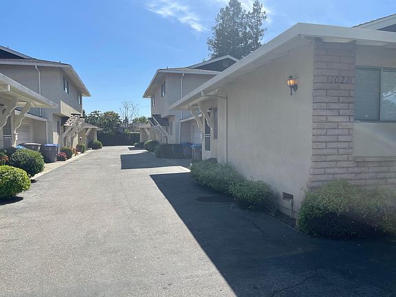 2nd image of 1 1021bonita Ave