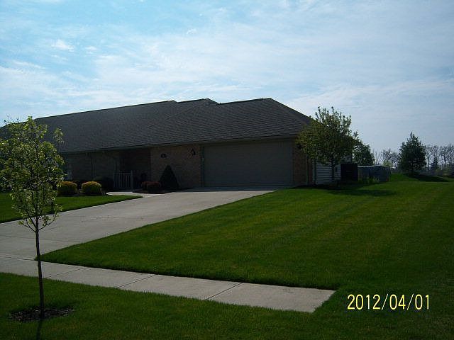 1st image of 1503 Eagle Pass Dr