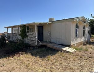 4425 N So Hi Blvd, Golden Valley, AZ 86413