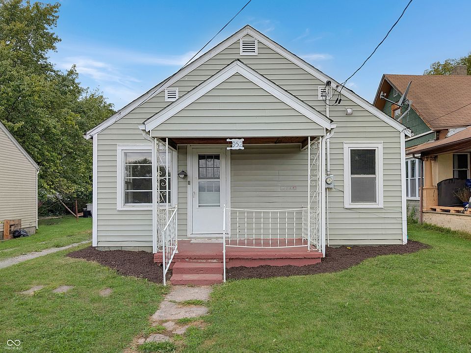 1st image of 952 Rossville Ave