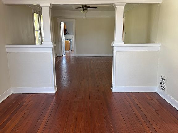 4th image of 136 N Murat St