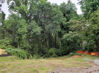 2108 Drew Valley Rd NE LOT 0, Atlanta, GA 30319