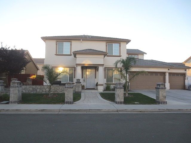 1st image of 1128 Park West Dr