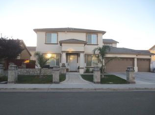 1128 Park West Dr, Pittsburg, CA