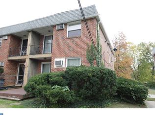 474 Rively Ave #B, Collingdale, PA 19023