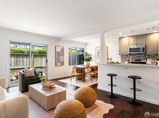 3849 Radburn Dr, South San Francisco, CA 94080