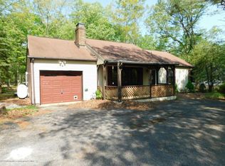 580 Diamond Rd, Jackson, NJ 08527