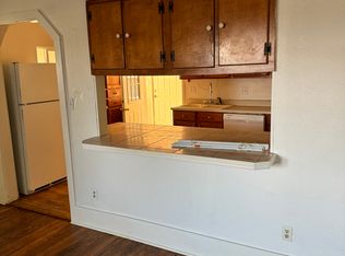 1425 N Taft Hill Rd, Fort Collins, CO 80521