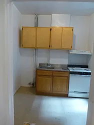 Rented by Bohemia Realty Group