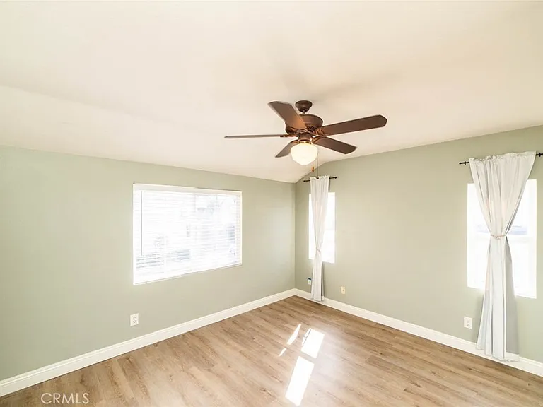 149 Trellis Ln — Photo 13