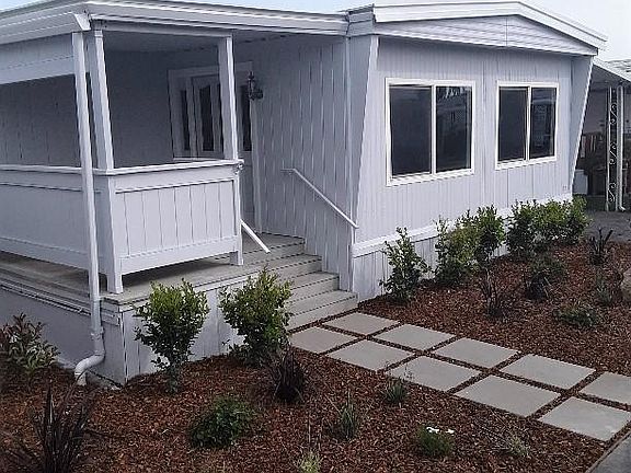 2nd image of 88 Candlewood Dr