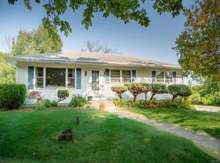 2 Elm Hill Way, Camillus, NY 13031