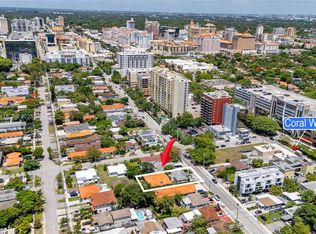 3360-3362 SW 22nd Ter, Miami, FL 33145