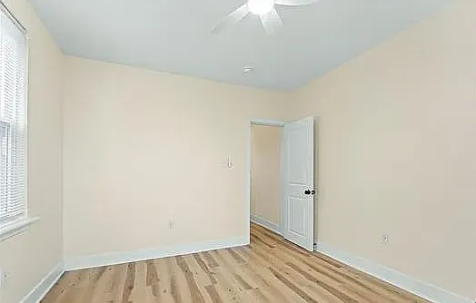 2041 Stenton Ave — Photo 14