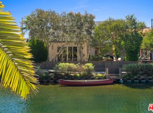 242 Sherman Ave, Venice, CA 90291