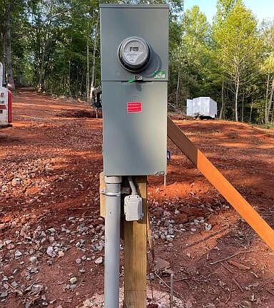 3rd image of 0 Watts Rd