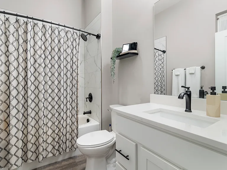 1615 Fagan St #103 — Photo 8