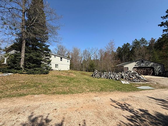 3rd image of N6720 S 3rd St