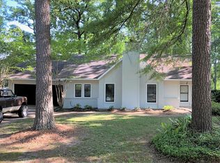 123 Plumtree Trl, Brandon, MS 39047