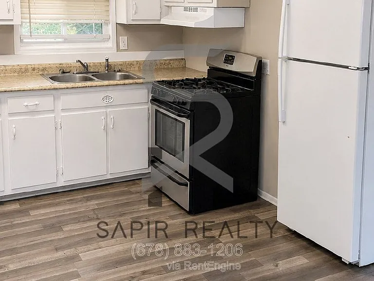 1220 Norris St — Photo 6
