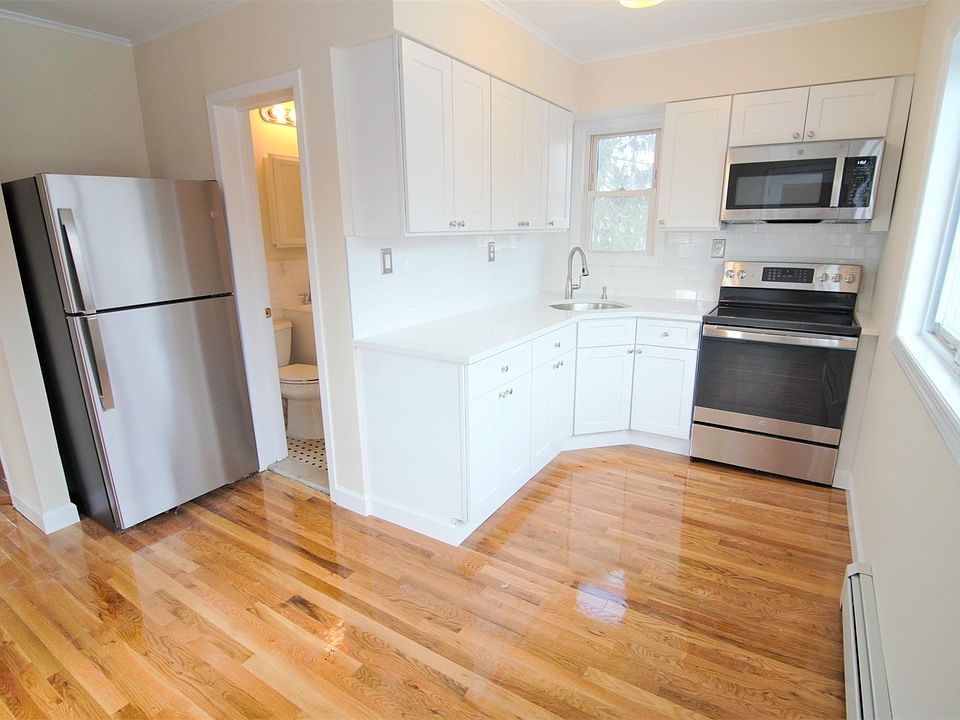 1st image of 249 W 4th St Floor 2
