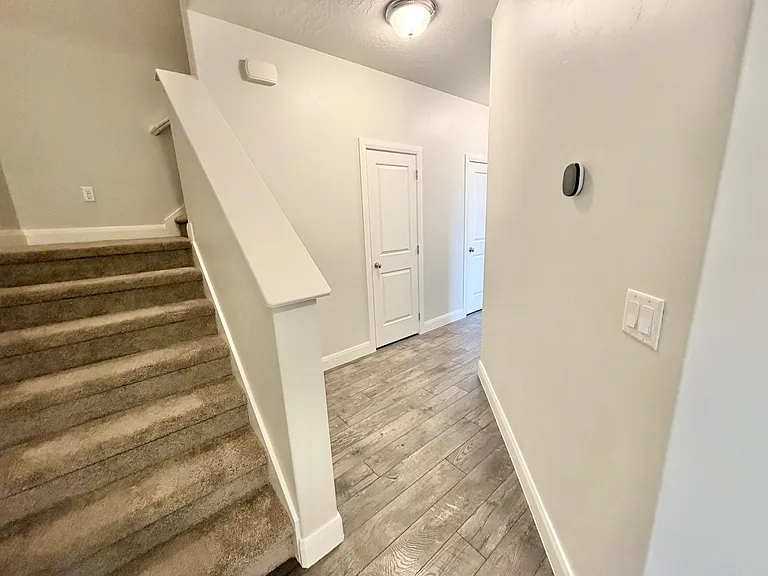 3657 S Sochi Ln — Photo 5