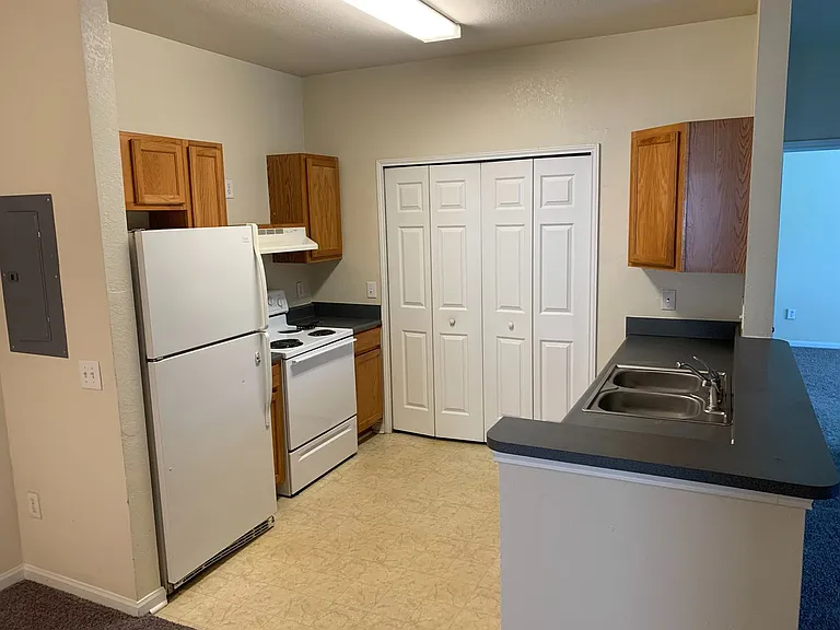 447 W Longleaf Dr #808 — Photo 16