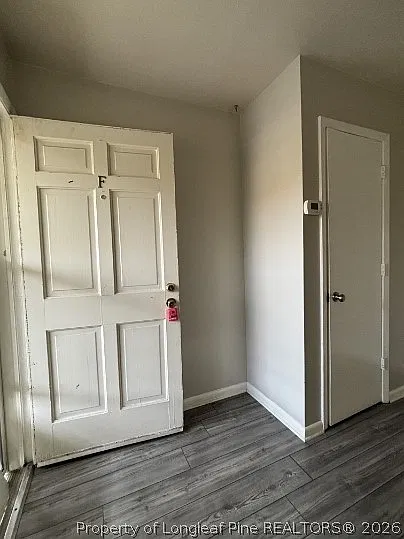 1 bed, 1.0 bath, 600 sqft, $795 — Photo 3