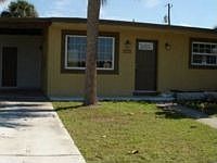 1st image of 2222 Claude Ct