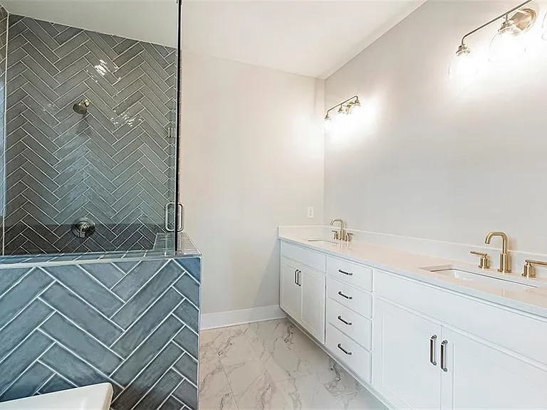 152 Palm St — Photo 32