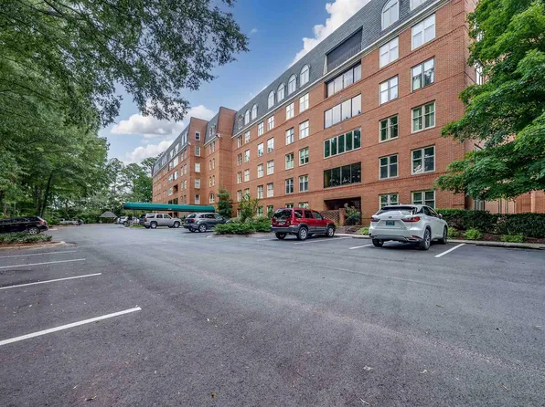 2350 Montevallo Rd APT 1507, Birmingham, AL 35223