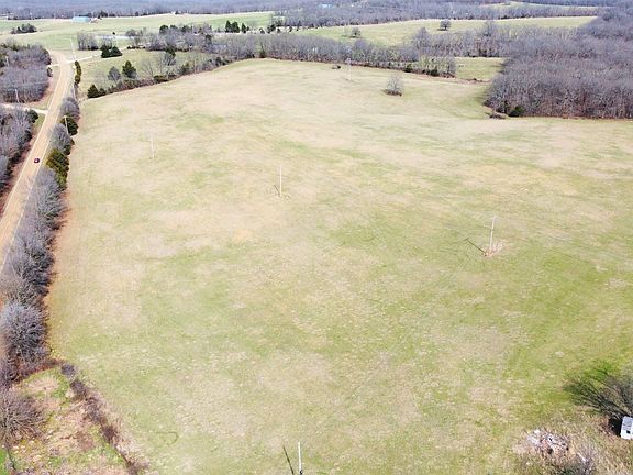 3rd image of State Ff