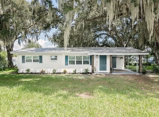 1410 Clinton St, Bartow, FL 33830
