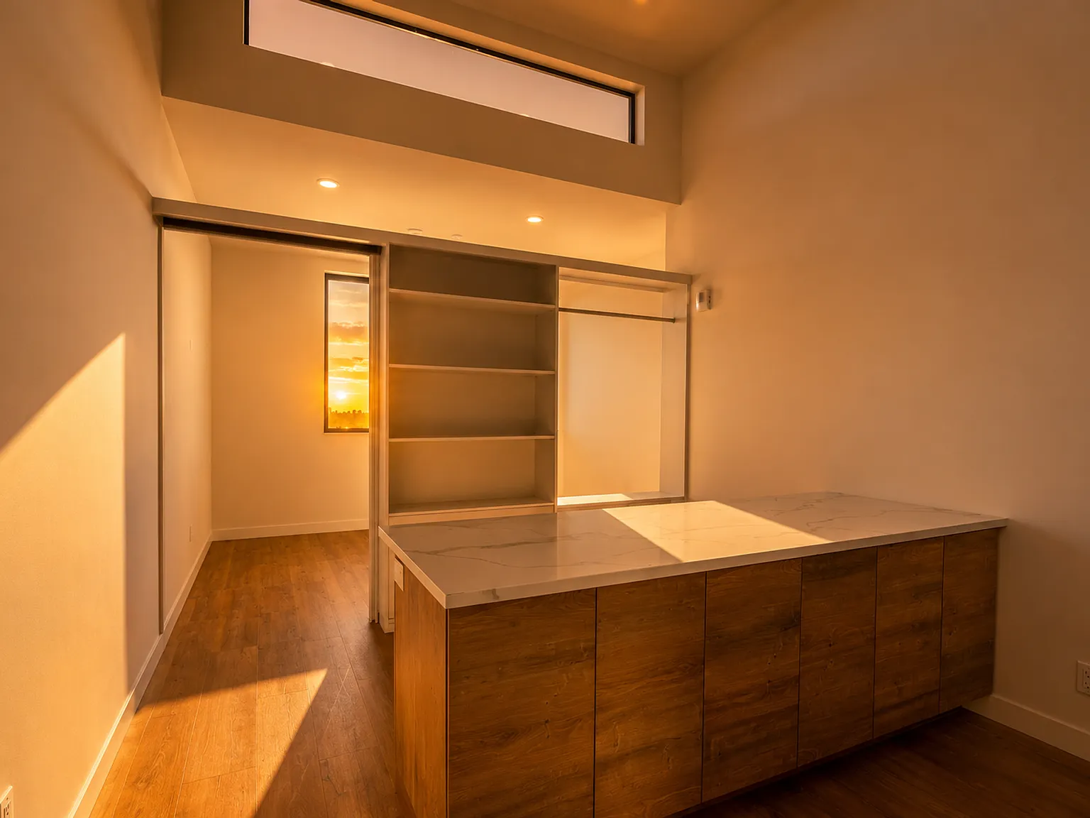 ECB Residences — Photo 3