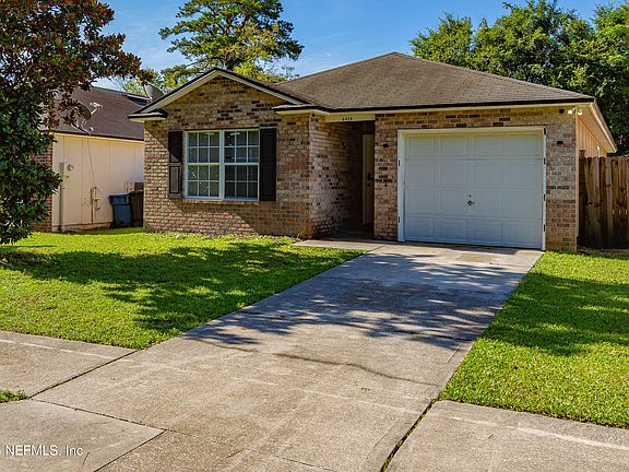2nd image of 8454 KONA Avenue