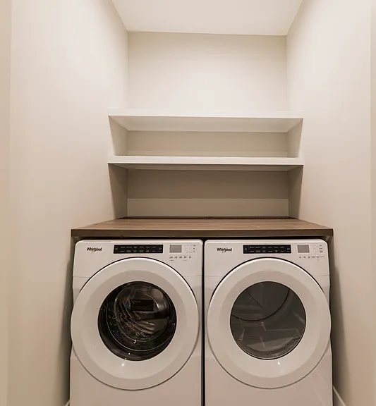 525 Ridge Street — Photo 14