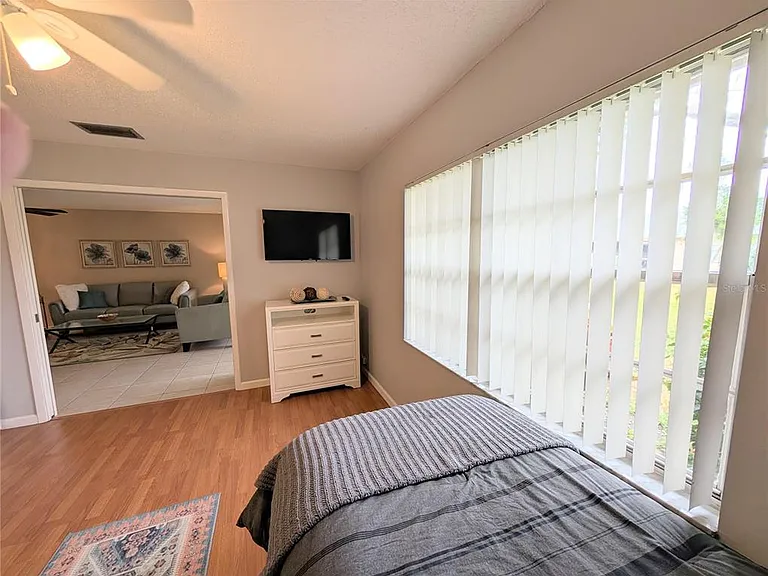 6896 W Country Club Ln #148 — Photo 20